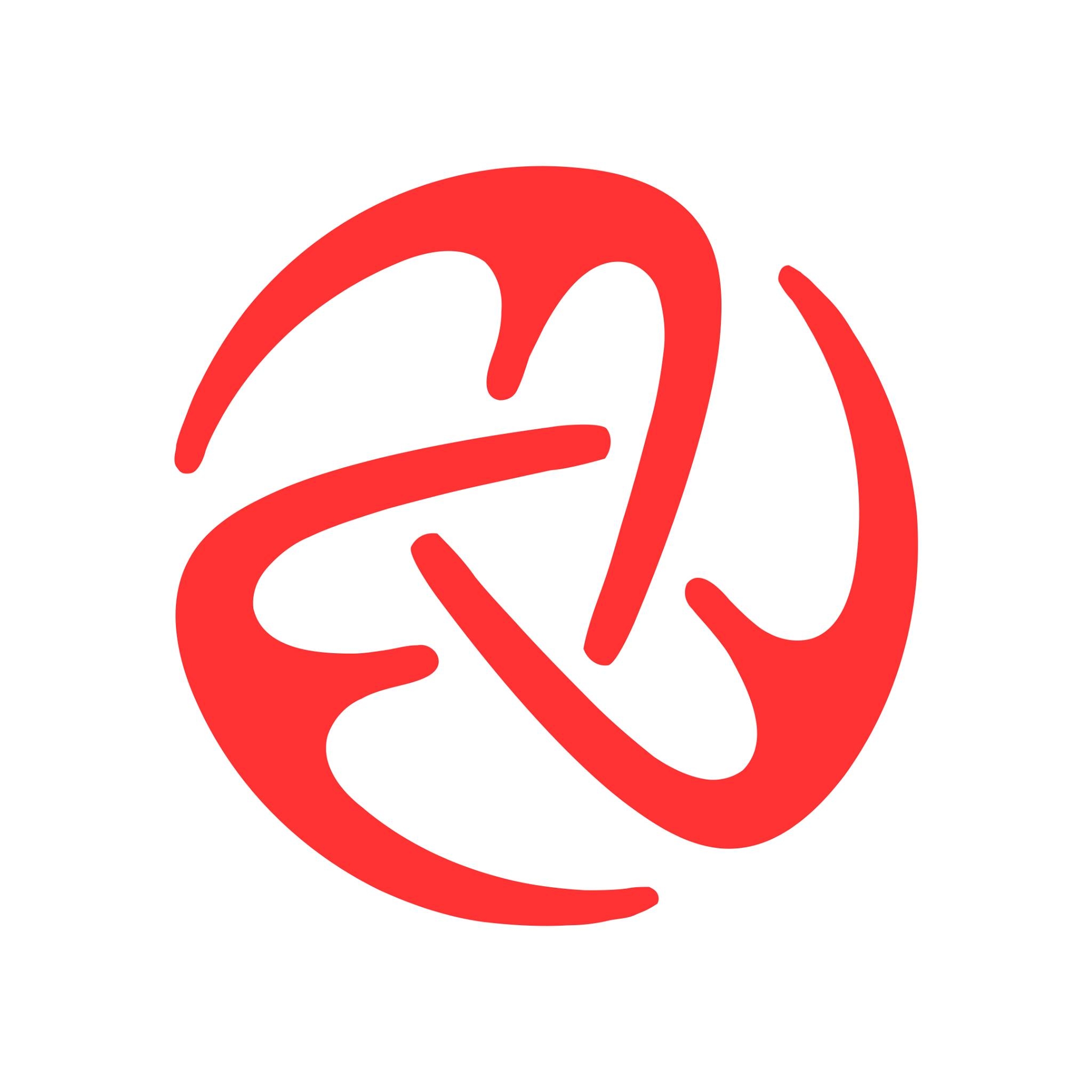 Microvision Inc Logo