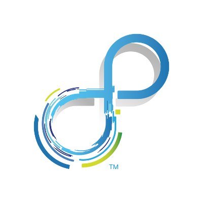 Palladyne AI Corp. Common Stock Logo