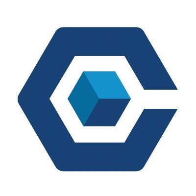 Core Scientific, Inc. Common Stock Logo