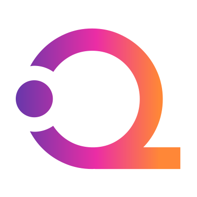 Quantum-Si Incorporated Class A Common Stock Logo