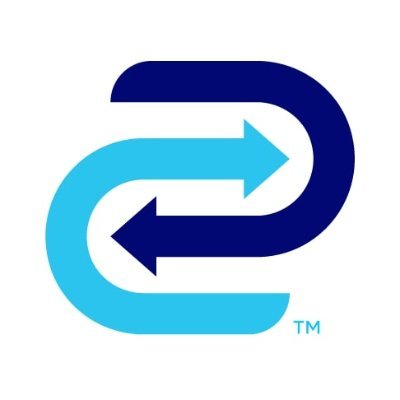 PureCycle Technologies, Inc. Common stock Logo