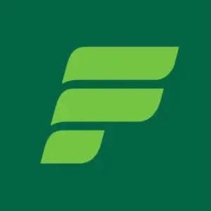 Frontier Group Holdings, Inc. Common Stock Logo