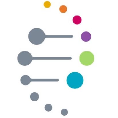 Co-Diagnostics, Inc. Common Stock Logo