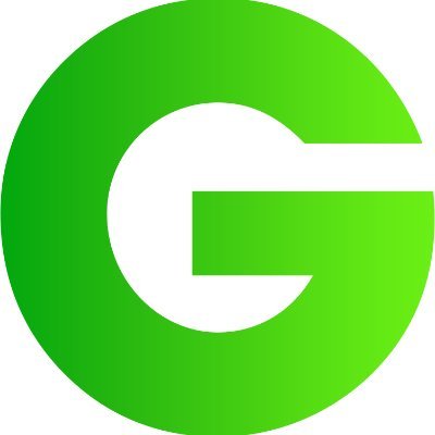 Groupon, Inc.Common Stock Logo
