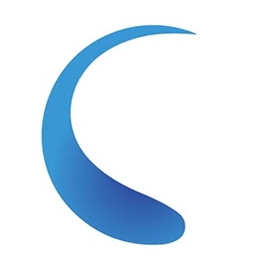 Summit Therapeutics Inc. Common Stock Logo