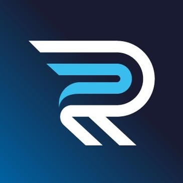 Rekor Systems, Inc. Common Stock Logo