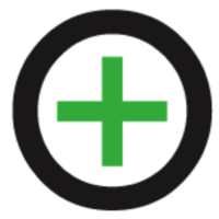 SES AI Corporation Logo