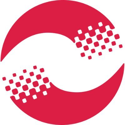 Digital Turbine, Inc. Logo