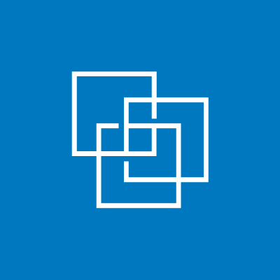 Cardlytics, Inc. Common Stock Logo