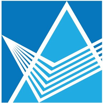 POET Technologies Inc. Common Shares Logo