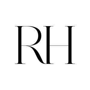 RH Logo