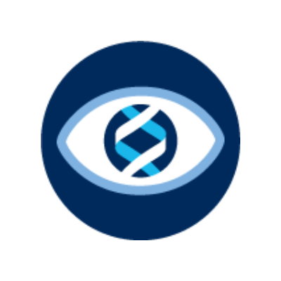 Outlook Therapeutics, Inc. Common Stock Logo