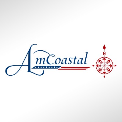 American Coastal Insurance Corporation Common Stock Logo