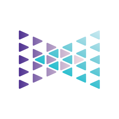 Milestone Pharmaceuticals Inc. Common Shares Logo