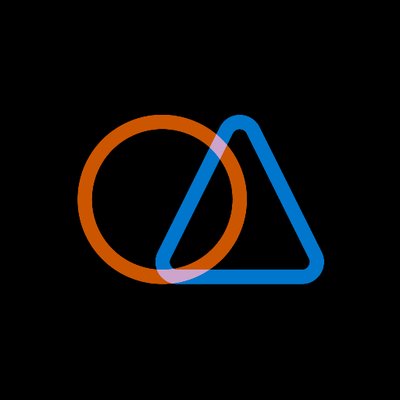 Soluna Holdings, Inc. Common Stock Logo