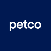 Petco Health and Wellness Company, Inc. Class A Common Stock Logo