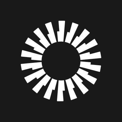 Okta, Inc. Class A Common Stock Logo