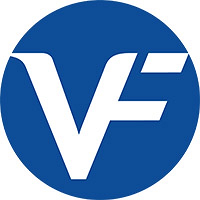 V.F. Corporation Logo