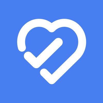 American Well Corporation Logo