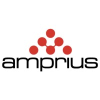 Amprius Technologies, Inc. Logo