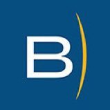 BlackSky Technology Inc. Logo