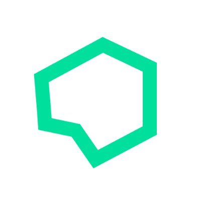 AbCellera Biologics Inc. Common Shares Logo