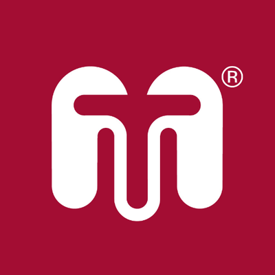 TransMedics Group, Inc. Common Stock Logo