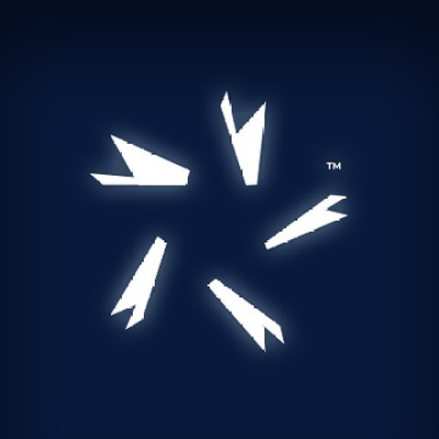 Stardust Power Inc. Common Stock Logo