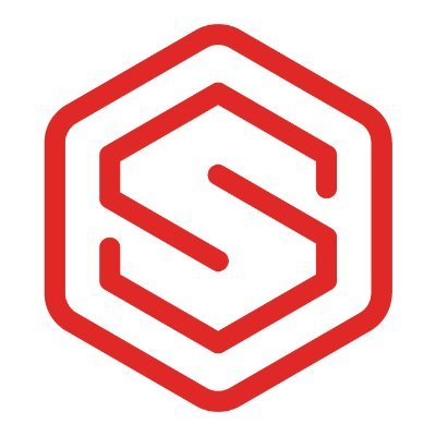 Sharplink, Inc. Common Stock Logo