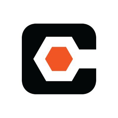 Procore Technologies, Inc. Logo