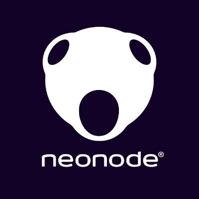 Neonode Inc. Common Stock Logo