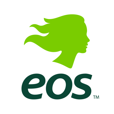 Eos Energy Enterprises, Inc. Class A Common Stock Logo