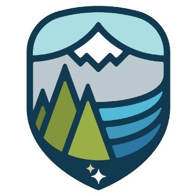 Perpetua Resources Corp. Common Shares Logo