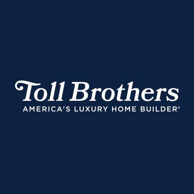Toll Brothers, Inc. Logo