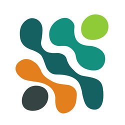 Scholar Rock Holding Corporation Common Stock Logo