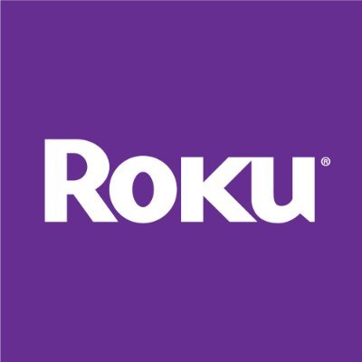 Roku, Inc. Class A Common Stock Logo
