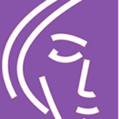 Atossa Therapeutics, Inc. Common Stock Logo