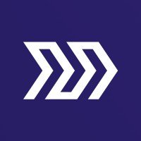 Marqeta, Inc. Class A Common Stock Logo