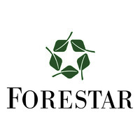 Forestar Group Inc. Logo