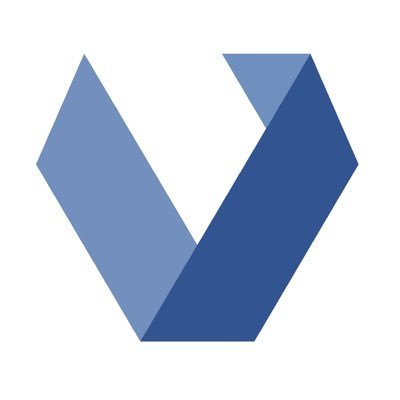 Veritone, Inc. Common Stock Logo