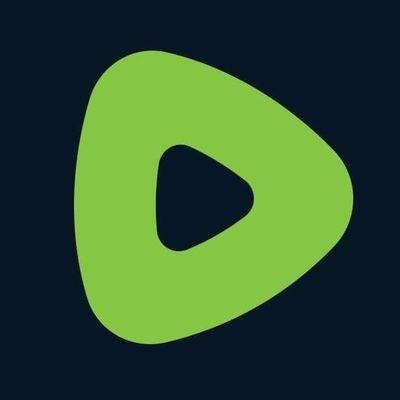 Rumble Inc. Class A Common Stock Logo