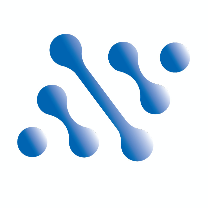 Anavex Life Sciences Logo