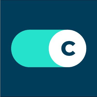 Concentrix Corporation Common Stock Logo