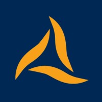 Kinsale Capital Group, Inc. Logo