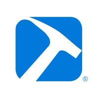 Pan American Silver Corp. Logo