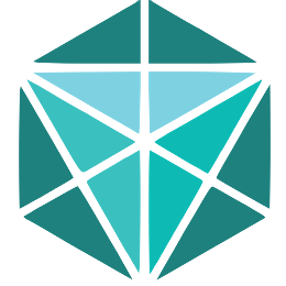 Cyngn Inc. Common Stock Logo