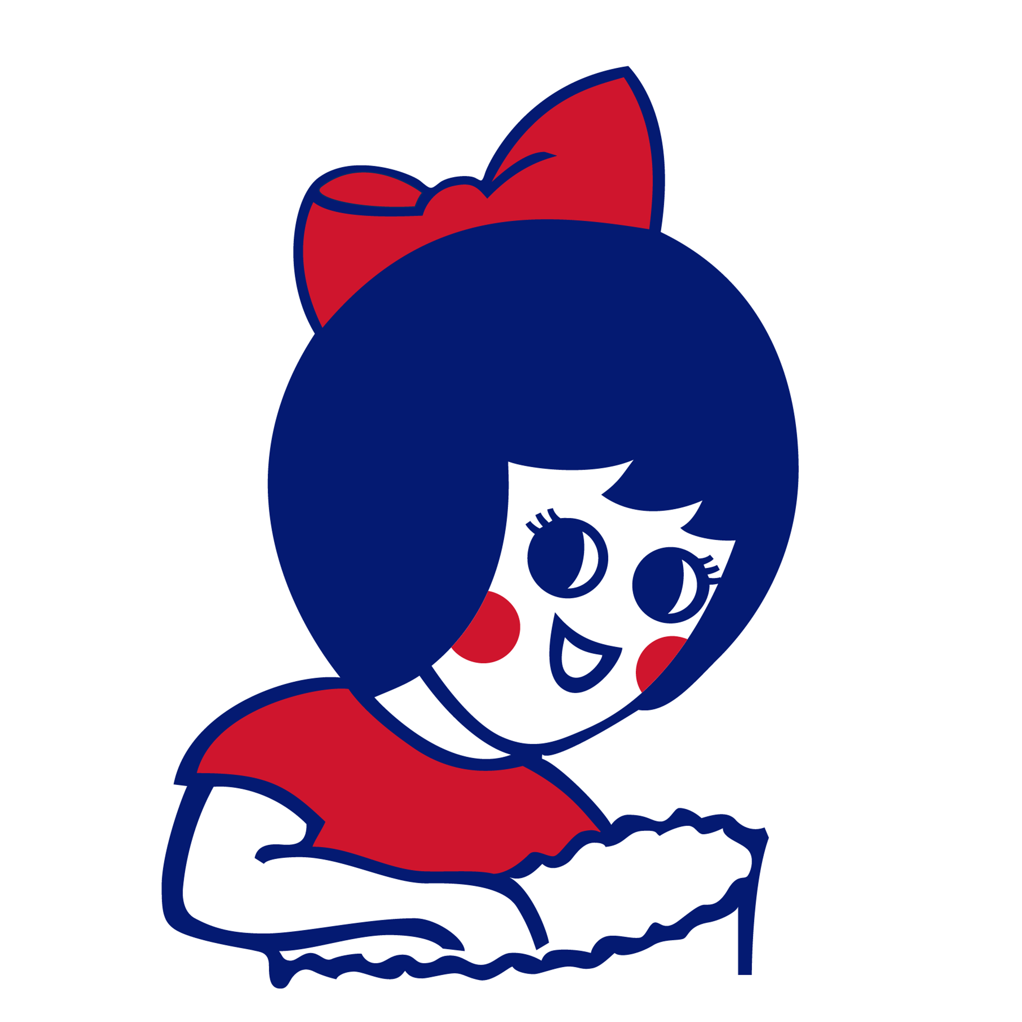 Utz Brands, Inc. Logo