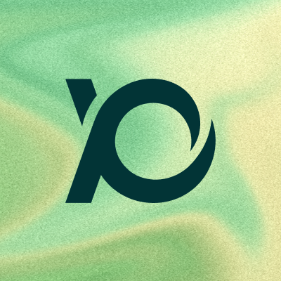 reAlpha Tech Corp. Common Stock Logo