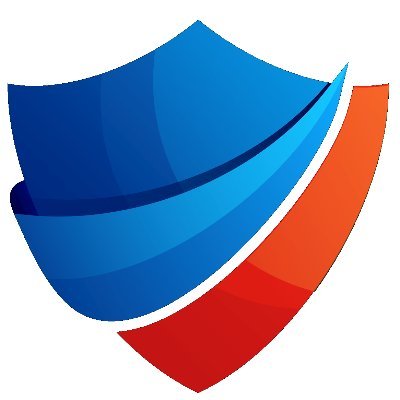 Safe Pro Group Inc. Common Stock Logo