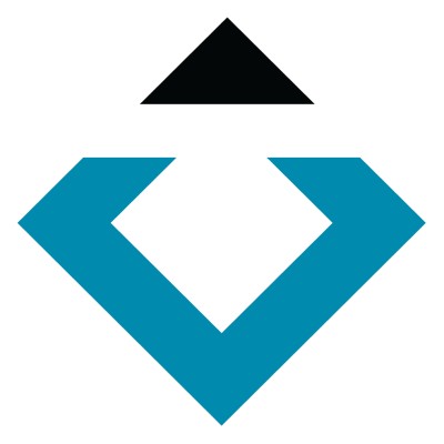 Black Diamond Therapeutics, Inc. Common Stock Logo
